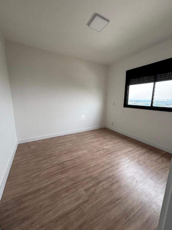 Apartamento à venda no Moinhos: 