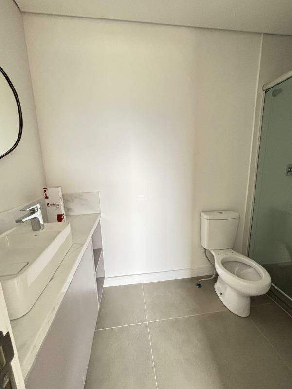 Apartamento à venda no Moinhos: 