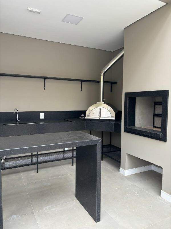 Apartamento à venda no Moinhos: 