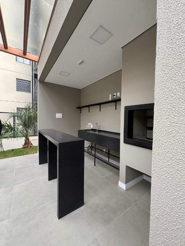 Apartamento à venda no Moinhos: 