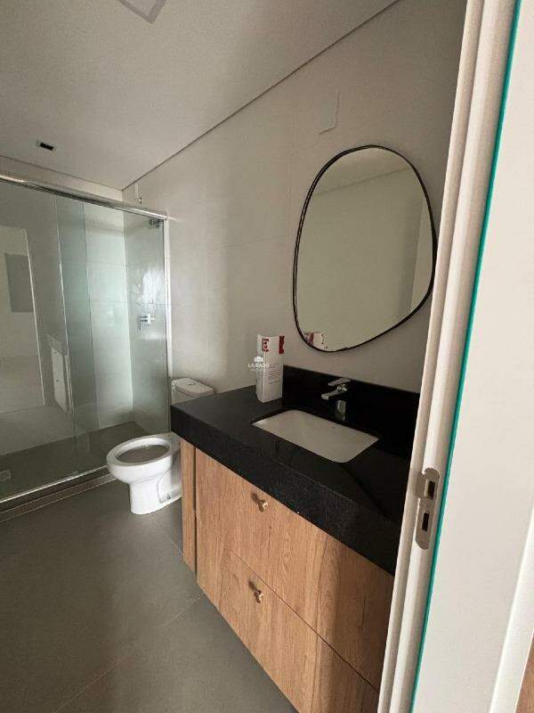Apartamento à venda no Moinhos: 