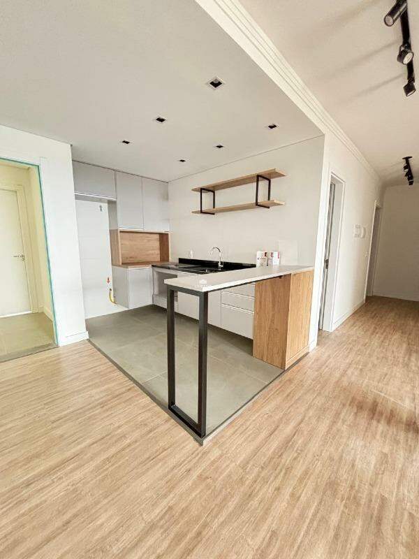 Apartamento à venda no Moinhos: 