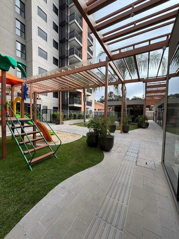 Apartamento à venda no Moinhos: 