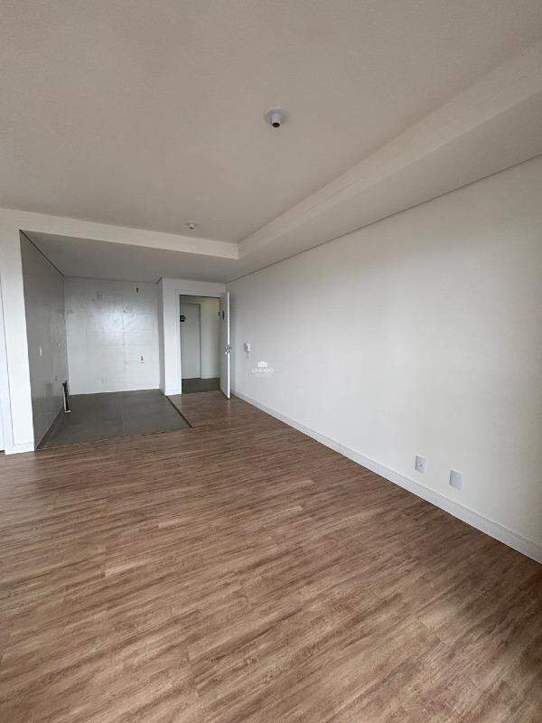 Apartamento à venda no Moinhos: 