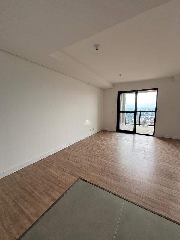 Apartamento à venda no Moinhos: 
