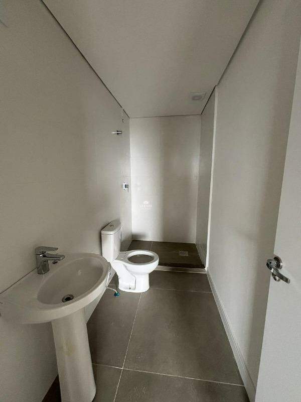 Apartamento à venda no Moinhos: 