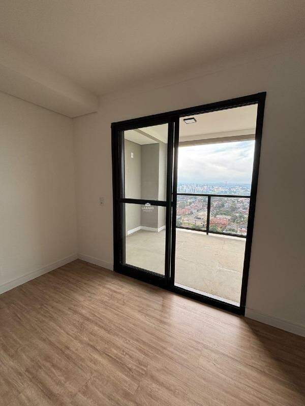 Apartamento à venda no Moinhos: 
