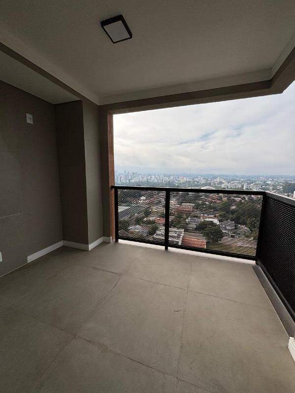 Apartamento à venda no Moinhos: 