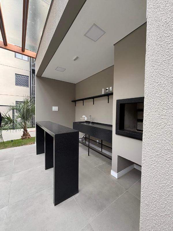 Apartamento à venda no Moinhos: 