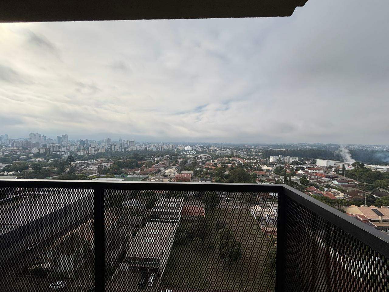 Apartamento à venda no Moinhos: 