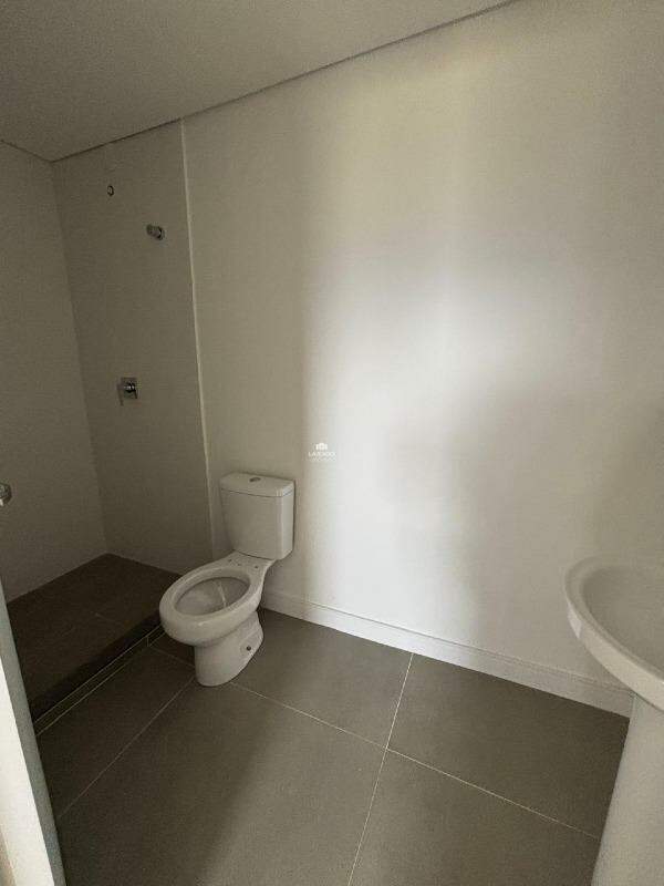Apartamento à venda no Moinhos: 