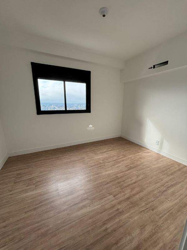 Apartamento à venda no Moinhos: 