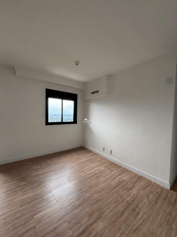 Apartamento à venda no Moinhos: 