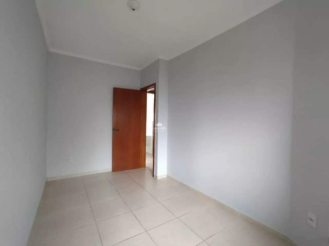 Apartamento à venda no Moinhos D’Água: 