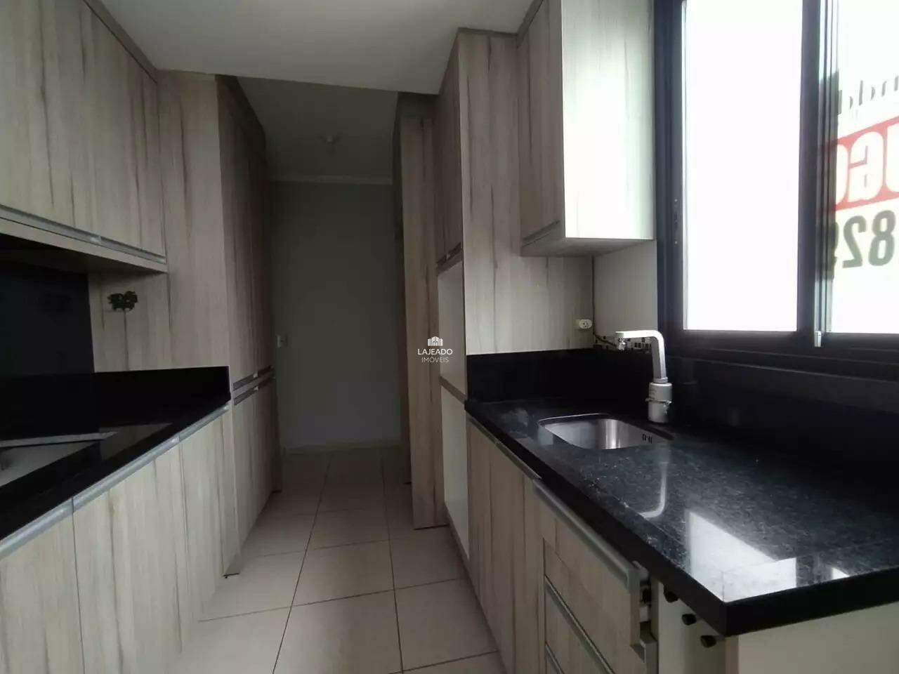Apartamento à venda no Moinhos D’Água: 