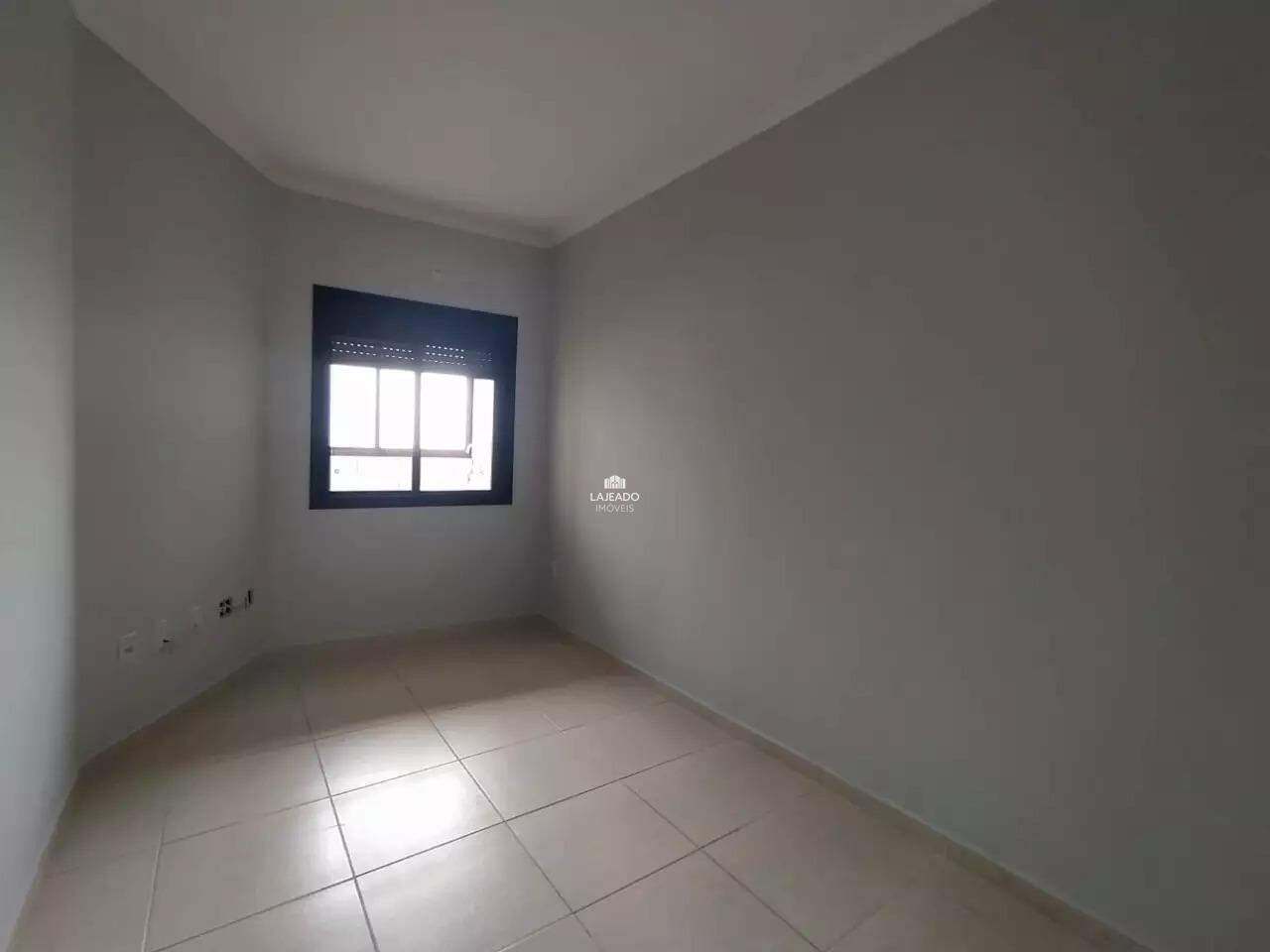 Apartamento à venda no Moinhos D’Água: 