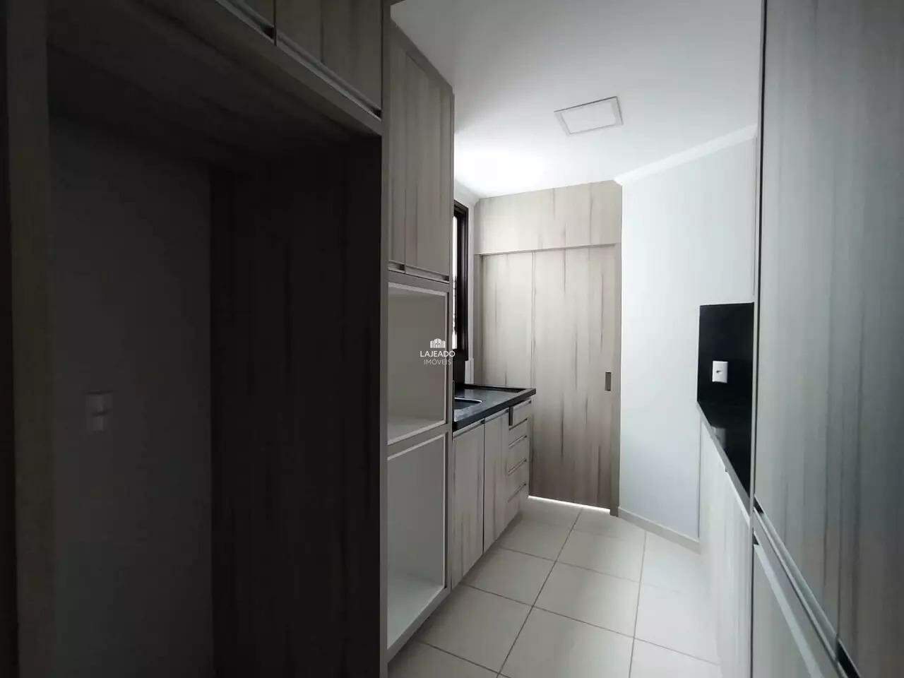 Apartamento à venda no Moinhos D’Água: 