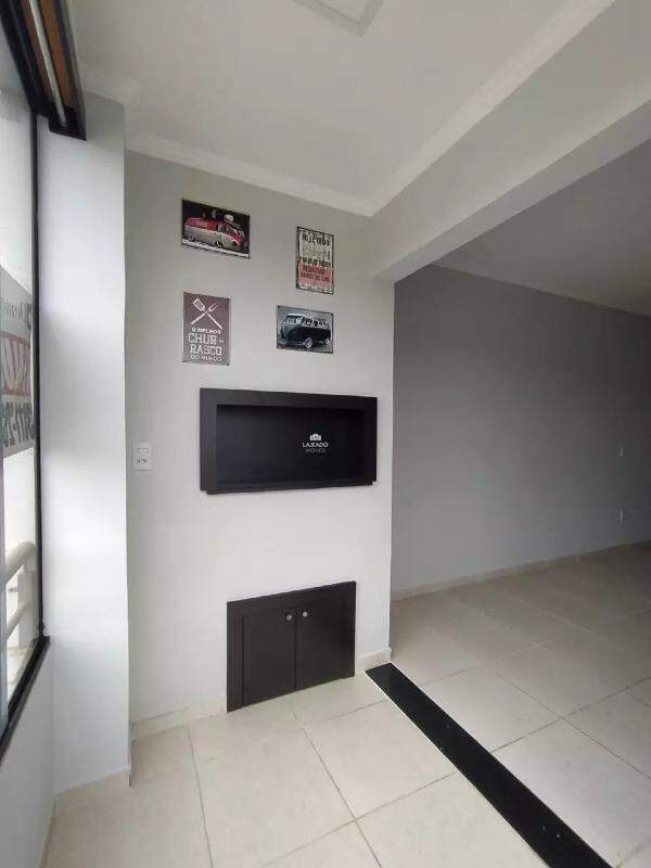 Apartamento à venda no Moinhos D’Água: 
