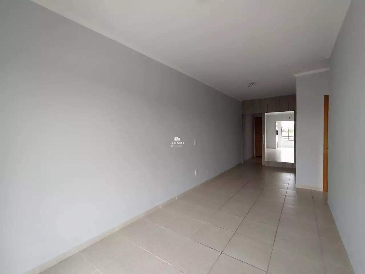 Apartamento à venda no Moinhos D’Água: 