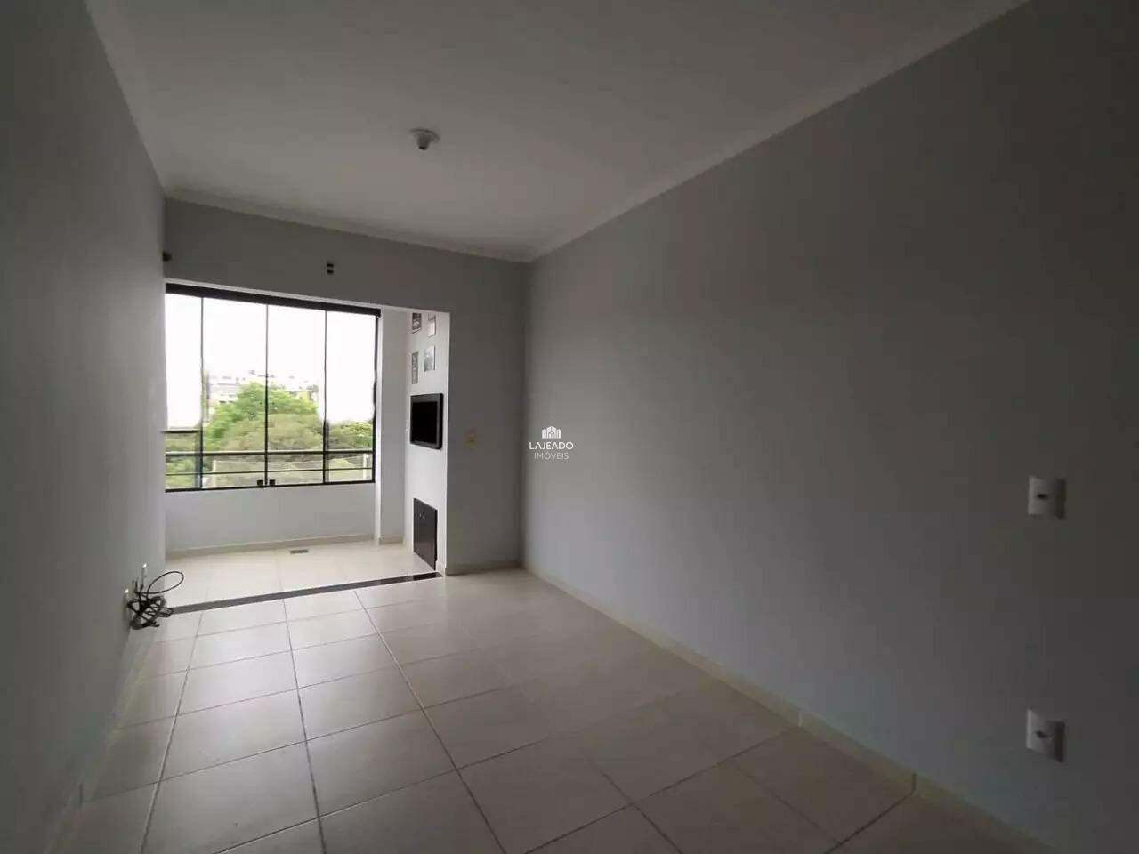 Apartamento à venda no Moinhos D’Água: 