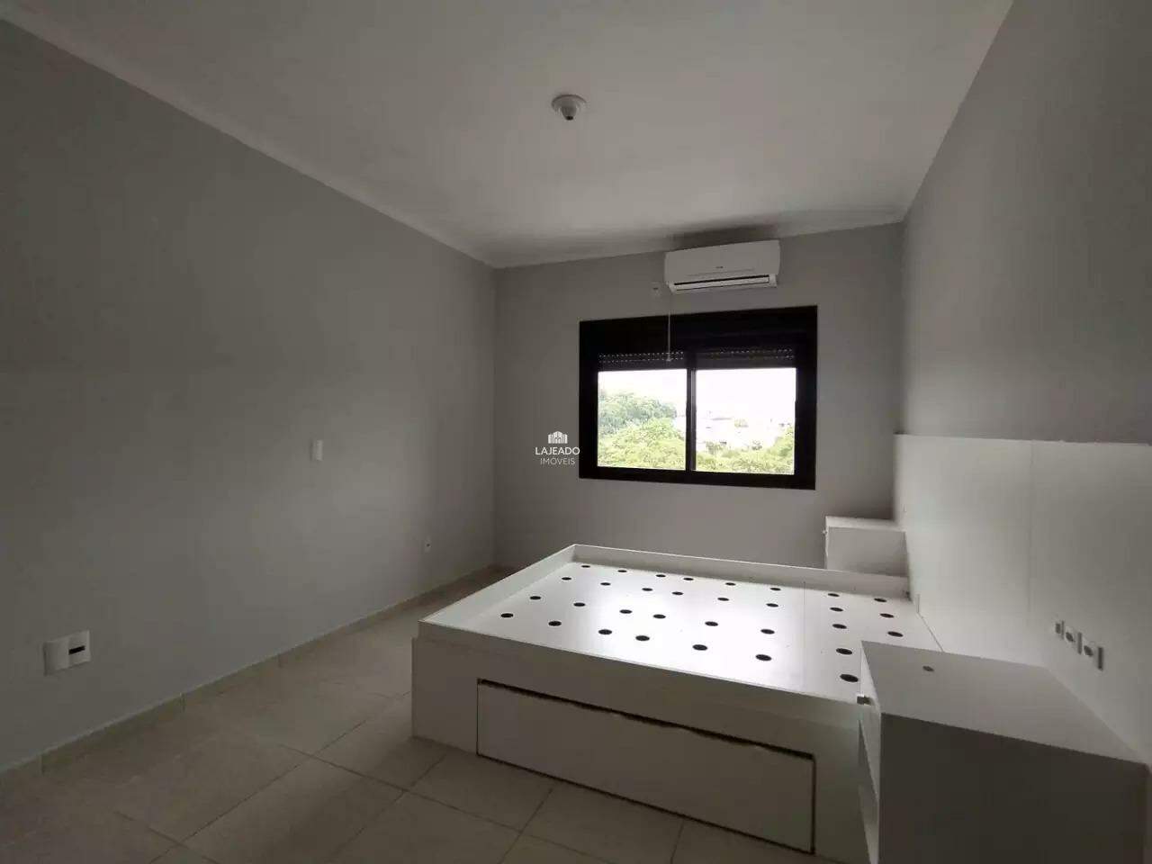Apartamento à venda no Moinhos D’Água: 