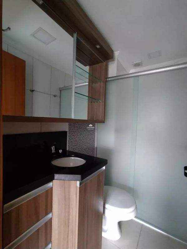 Apartamento à venda no Moinhos D’Água: 