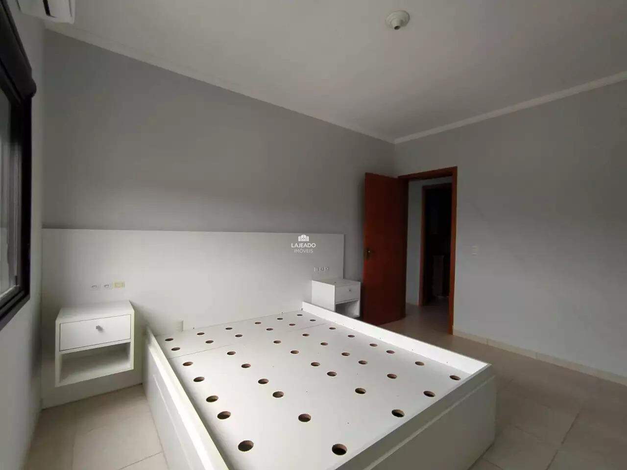 Apartamento à venda no Moinhos D’Água: 