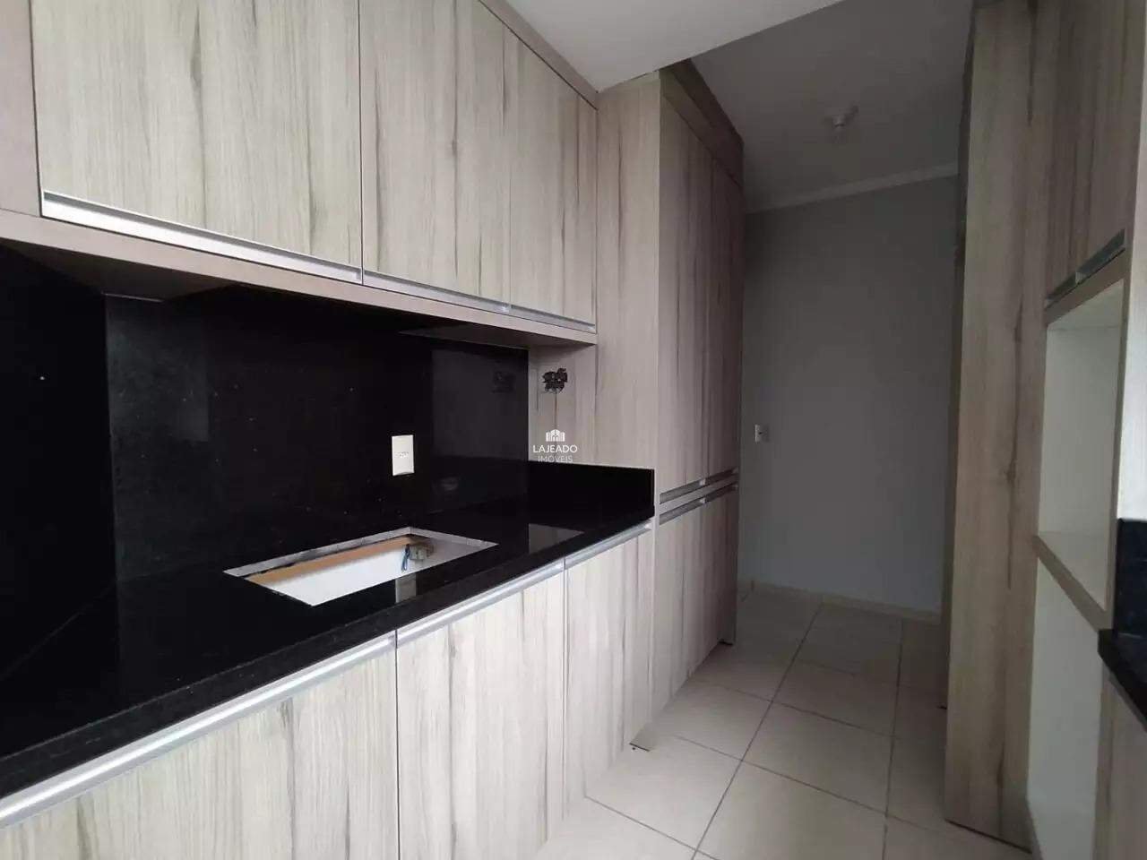 Apartamento à venda no Moinhos D’Água: 