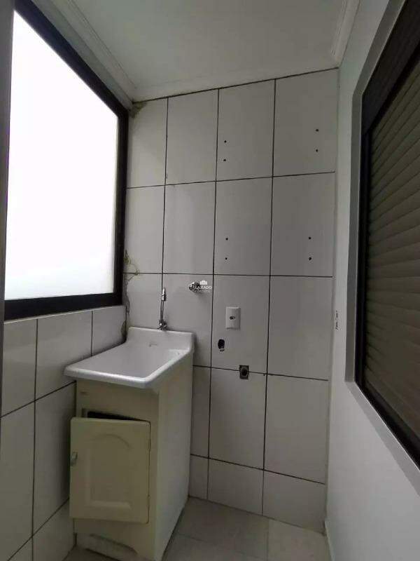 Apartamento à venda no Moinhos D’Água: 