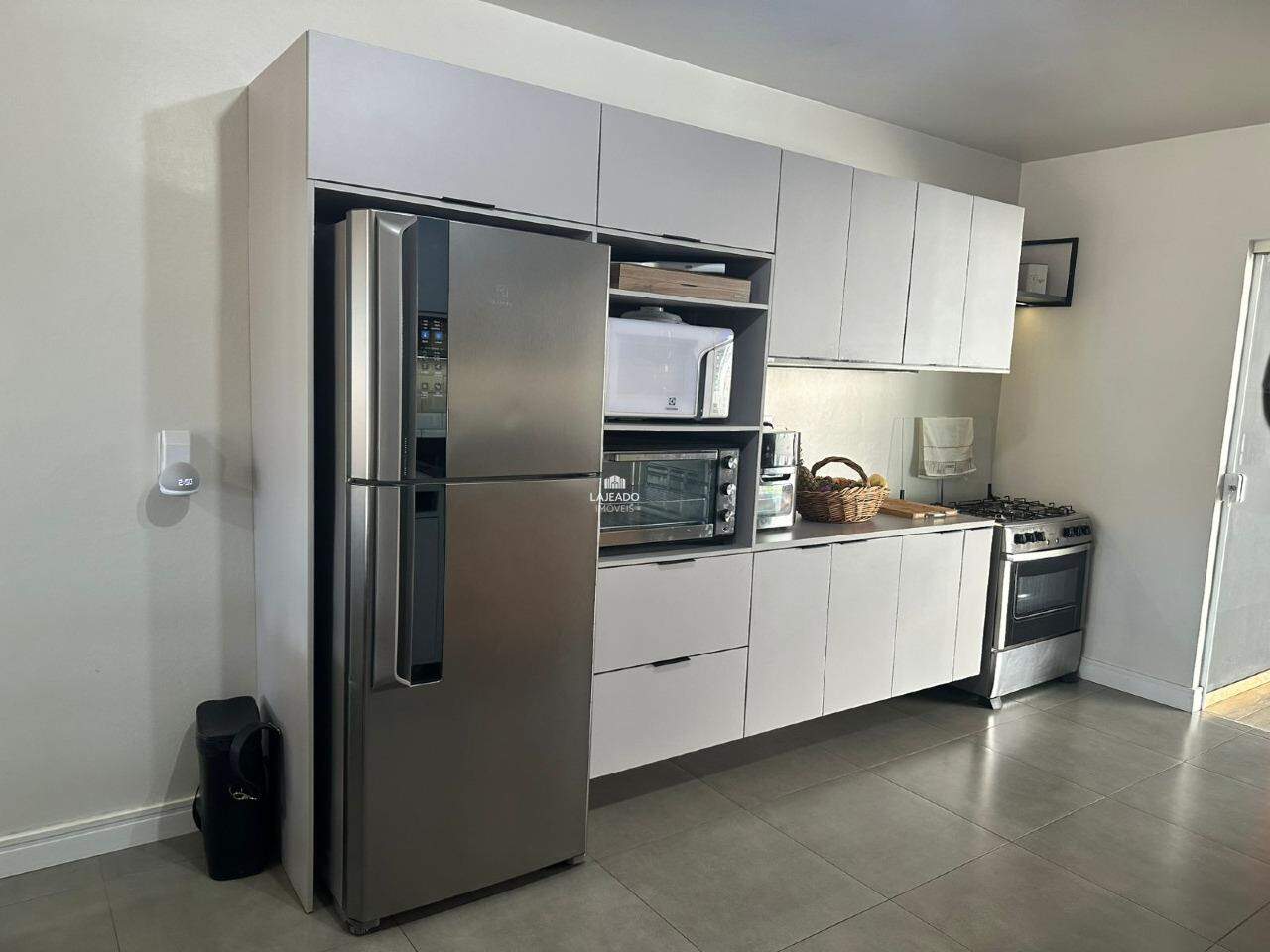 Casa à venda no Centenário: 