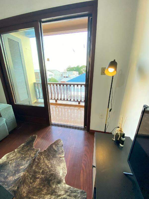 Apartamento, 2 quartos, 69 m² - Foto 4