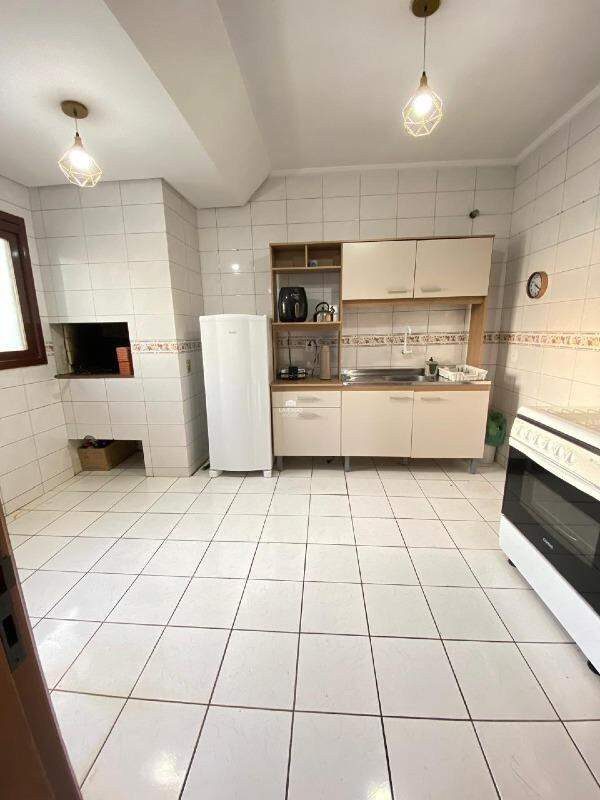 Apartamento, 2 quartos, 69 m² - Foto 8