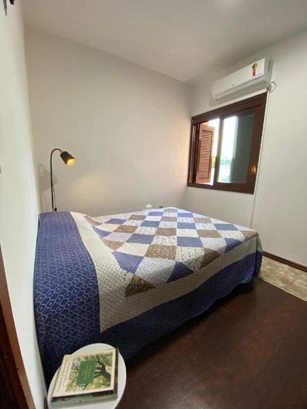 Apartamento, 2 quartos, 69 m² - Foto 7