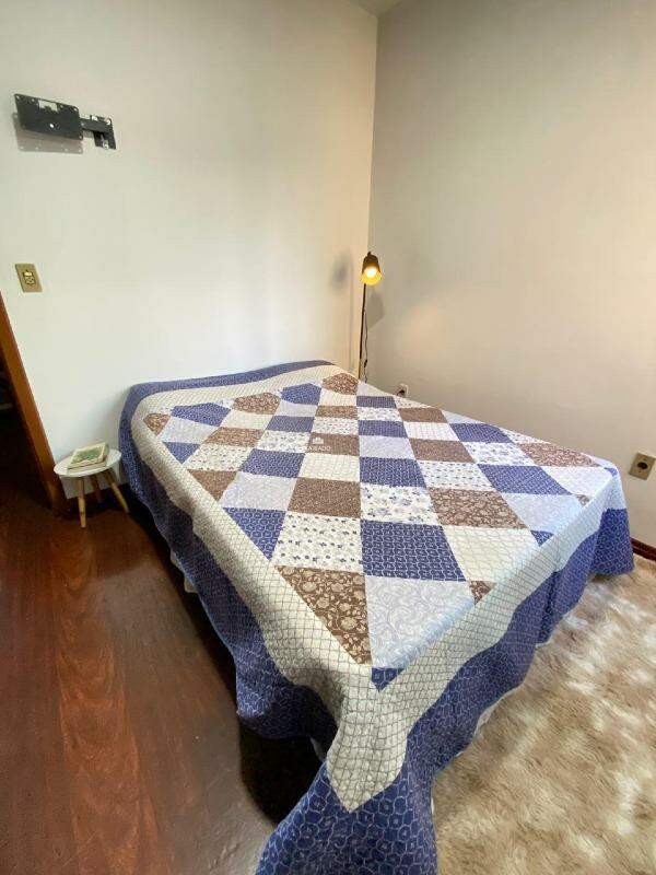 Apartamento, 2 quartos, 69 m² - Foto 6