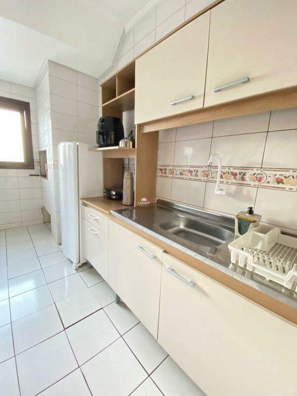 Apartamento, 2 quartos, 69 m² - Foto 9