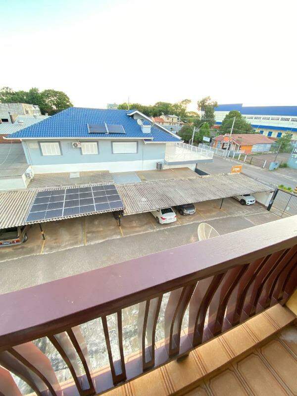 Apartamento, 2 quartos, 69 m² - Foto 12