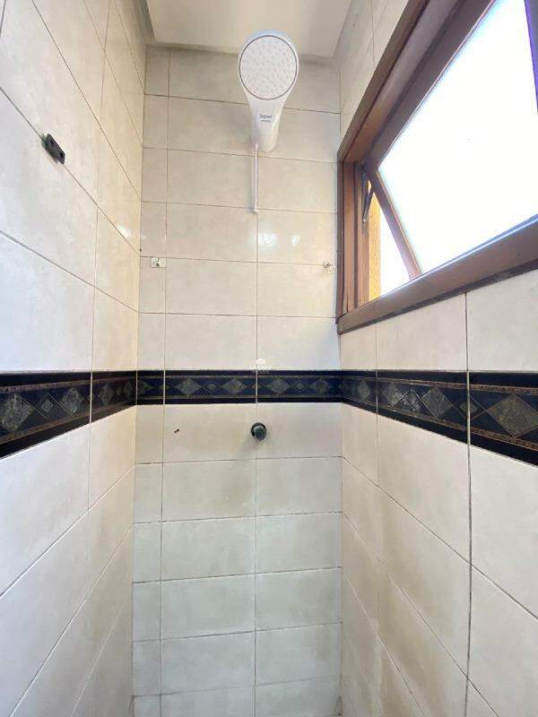 Apartamento, 2 quartos, 69 m² - Foto 11