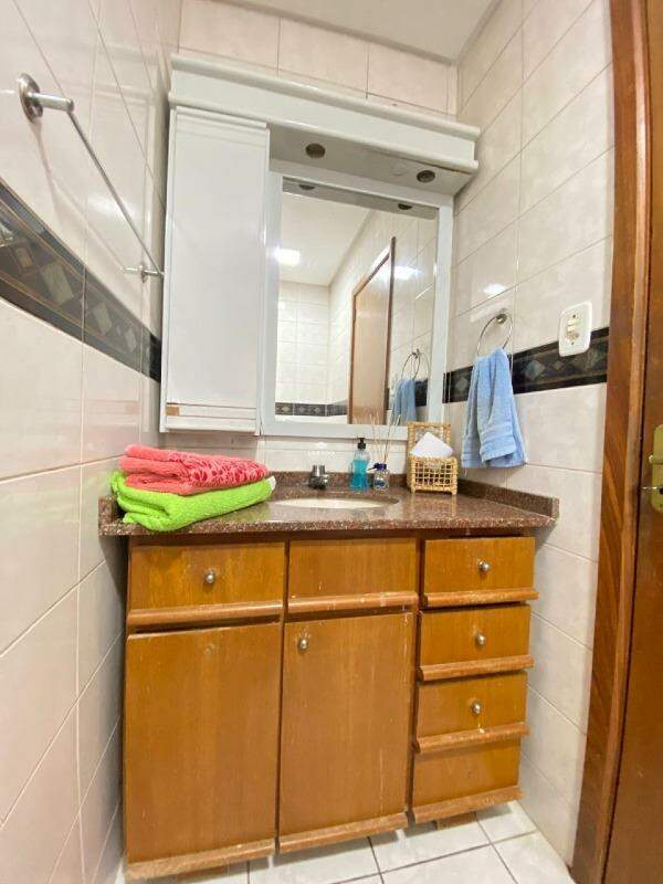 Apartamento, 2 quartos, 69 m² - Foto 10