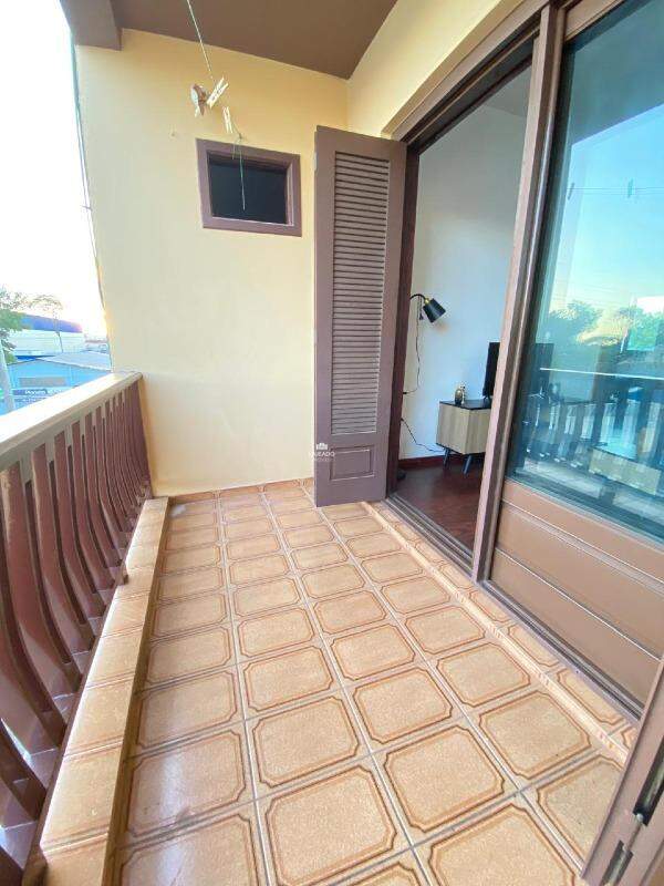 Apartamento, 2 quartos, 69 m² - Foto 5