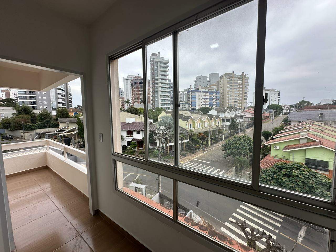 Apartamento à venda no Hidráulica: 
