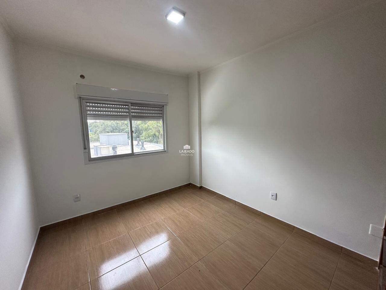 Apartamento à venda no Hidráulica: 