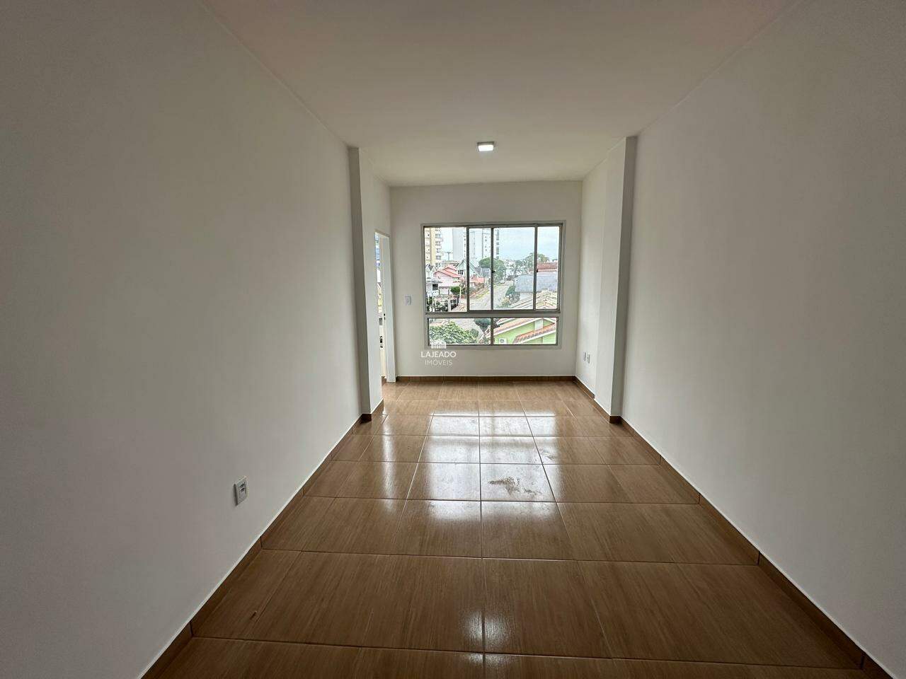 Apartamento à venda no Hidráulica: 