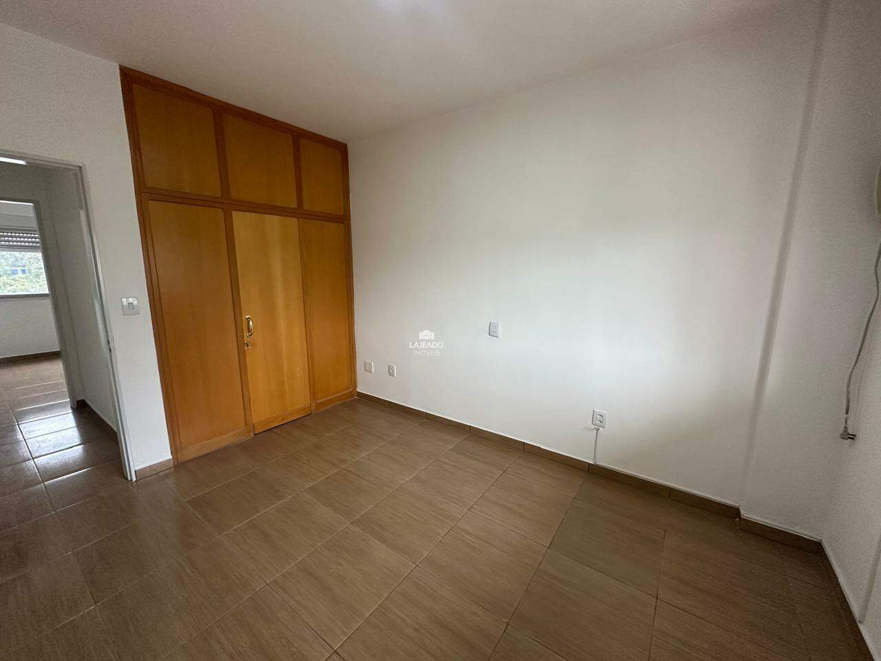 Apartamento à venda no Hidráulica: 
