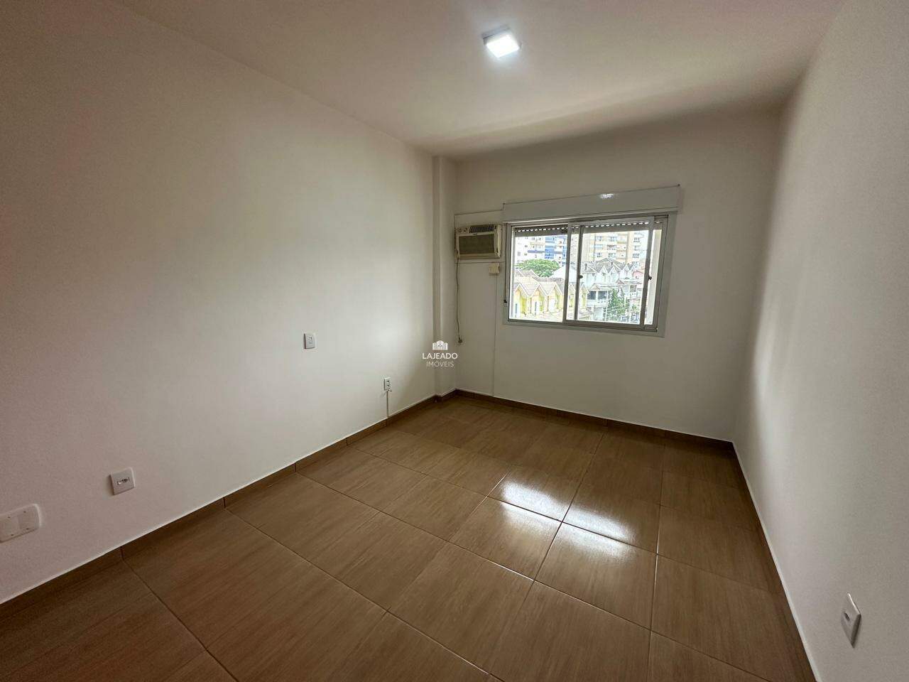 Apartamento à venda no Hidráulica: 