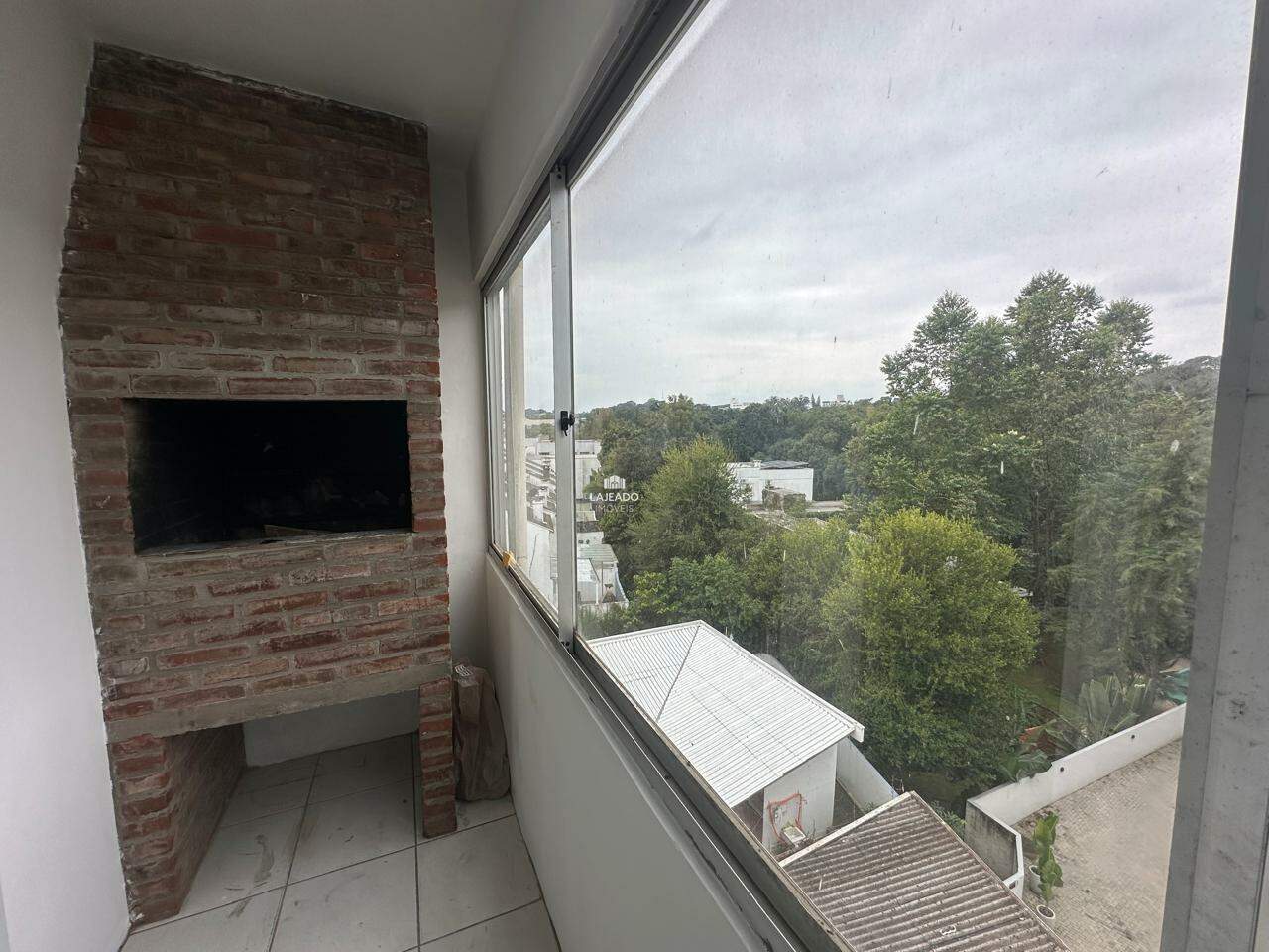 Apartamento à venda no Hidráulica: 