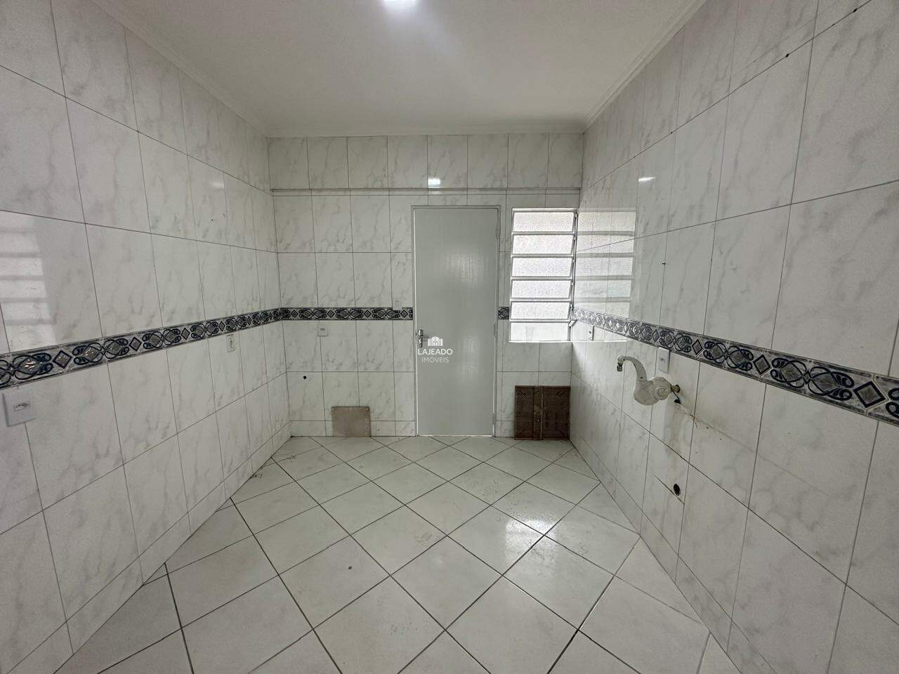 Apartamento à venda no Hidráulica: 