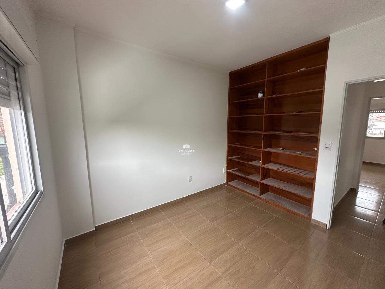 Apartamento à venda no Hidráulica: 