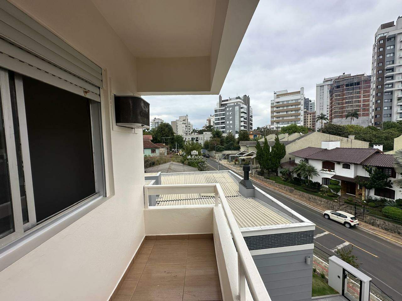 Apartamento à venda no Hidráulica: 