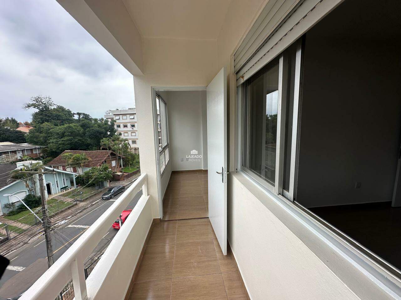 Apartamento à venda no Hidráulica: 