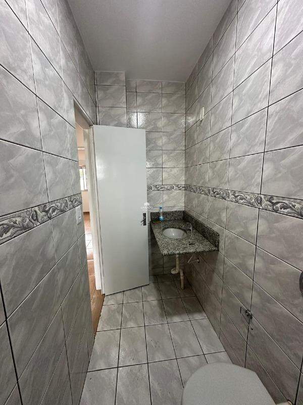 Apartamento à venda no Hidráulica: 